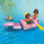 LEGO FRIENDS 42681 Przygoda na aksolotlowej łodzi - 1473460 - zdjęcie 6